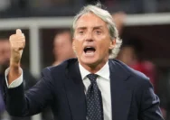 Roberto Mancini: Kunci Sukses Timnas Italia dan Strategi Menghadapi Spanyol di Piala Dunia 2026