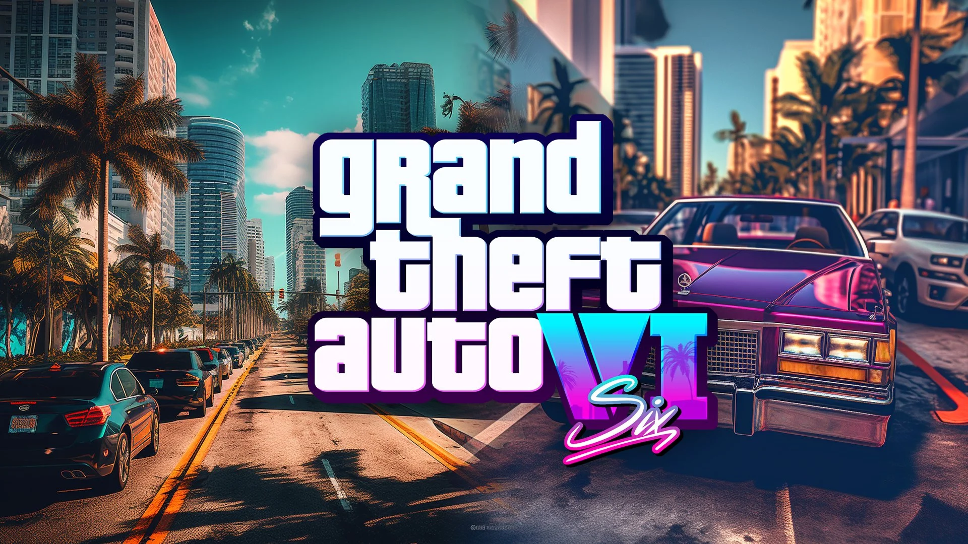 Rockstar Games Merubah Muka Permainan dengan GTA 6 Tanpa Disk