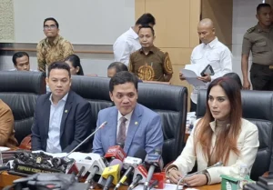 RUU Polri: Apa yang Masyarakat Khawatirkan Setelah Penetapan?