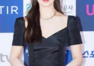 Song Hye Kyo: Aktris Korea yang Menginspirasi dengan Pesona dan Bakatnya
