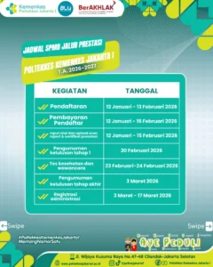 SPMB 2026: Informasi Lengkap tentang Jadwal, Kuota, dan Jalur Prestasi