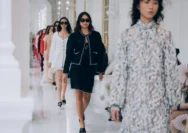Sydney Siap Menjadi Tuan Rumah Pertunjukan Chanel Resort 2027