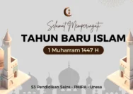 Tahun Baru Islam 1448 Hijriah: Makna, Keutamaan, dan Amalan Sunnah