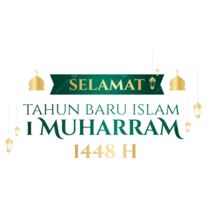 Tahun Baru Islam 2026: Momen Penting Bagi Umat Muslim, Cocok untuk Pawai Muharram 1448 H