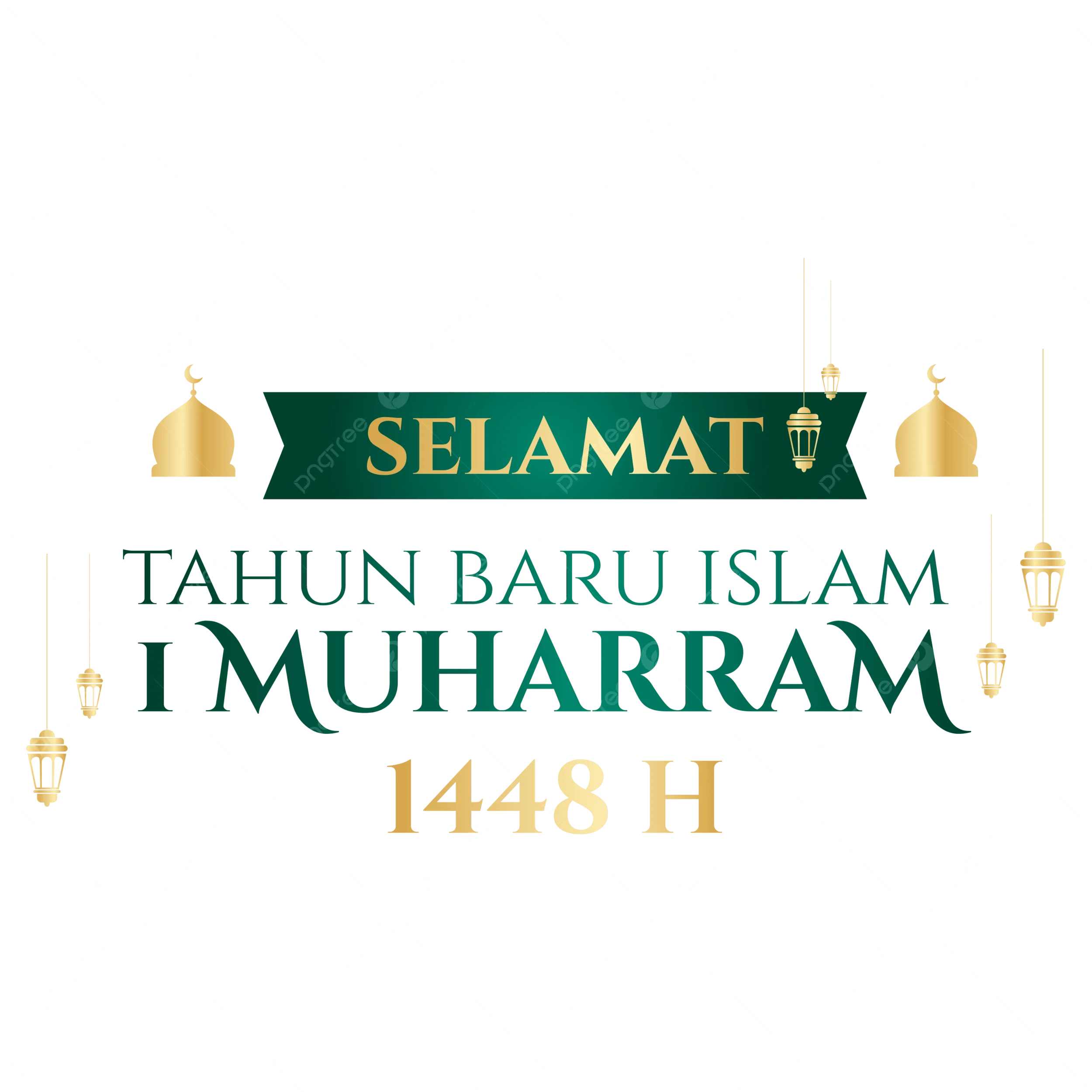 Tahun Baru Islam 2026: Momen Penting Bagi Umat Muslim, Cocok untuk Pawai Muharram 1448 H