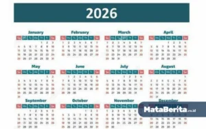 Tahun Baru Islam 2026: Persiapan Arab Saudi dan Informasi Penting