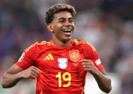 USA FC dan Brasil Menjadi Sorotan di Piala Dunia 2026