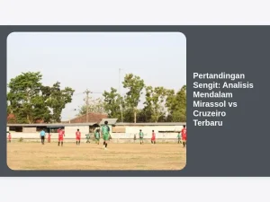 Veikkausliiga: Pertandingan Sengit dan Pemain Baru