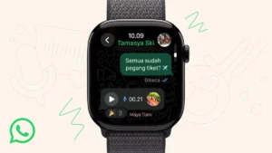 WhatsApp Jadi Sorotan: Dari Emmerdale hingga SpiceJet, Berita Terkini yang Menghebohkan