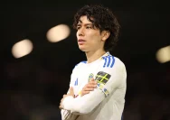 Ao Tanaka dan Zion Suzuki: Dua Bintang Piala Dunia yang Mungkin Bergabung dengan Leeds United