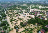 Blast Gas dan Banjir: Kasus Tragis di Oklahoma, Missouri, dan India