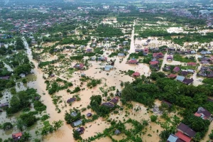 Blast Gas dan Banjir: Kasus Tragis di Oklahoma, Missouri, dan India