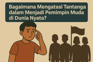 Bolivar Menghadapi Tantangan dan Menjadi Sorotan dalam Berbagai Aspek
