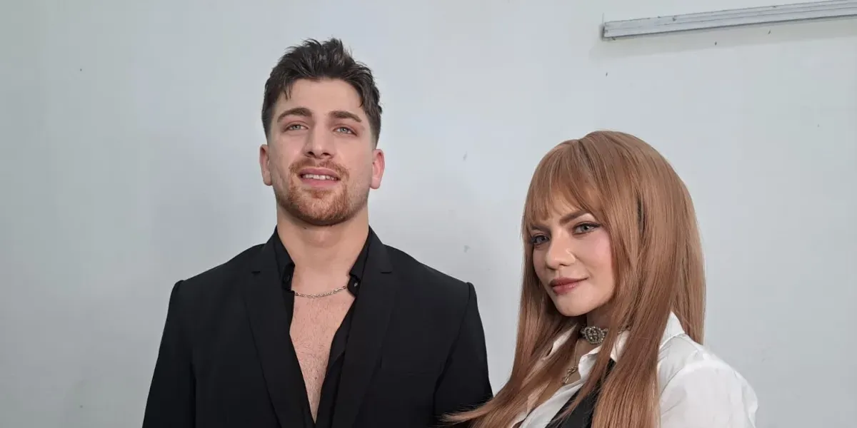 Dinar Candy Gandeng Pria Asal Turki ke Pernikahan Nathalie Holscher-Aripat