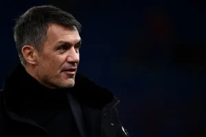Dino Zoff Beri Wejangan untuk Paolo Maldini usai Ditunjuk Pimpin Era Baru Timnas Italia