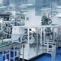 Emiten MMIX Langsung Kebanjiran Pesanan Maklon, Prospek Industri Popok RI Makin Menjanjikan