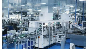 Emiten MMIX Langsung Kebanjiran Pesanan Maklon, Prospek Industri Popok RI Makin Menjanjikan