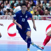 Indonesia Tantang Vietnam di Semi Final AFF U-19 2026