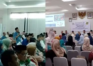Ironi Wajib Belajar: Ijazah Siswa Miskin Berubah Jadi 'Alat Tagih' Utang