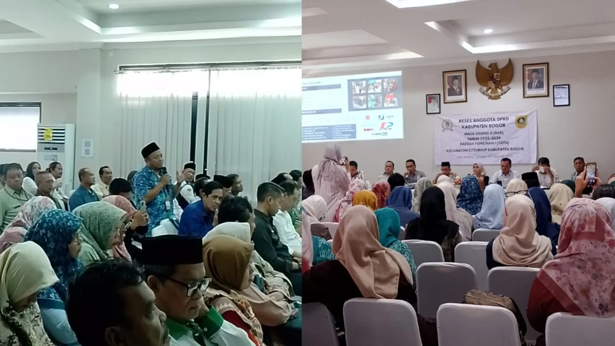 Ironi Wajib Belajar: Ijazah Siswa Miskin Berubah Jadi 'Alat Tagih' Utang