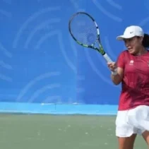 Janice Tjen/Aldila Sutjiadi Siap Rebut Gelar di Nottingham Open 2026