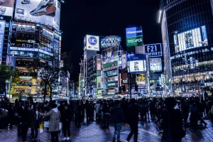 Jepang Naikkan Biaya Visa Turis dan Pajak Keluar, Berdampak pada Wisatawan dan Warga Asing