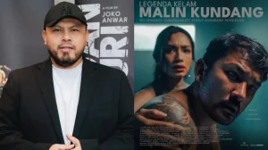 Joko Anwar Membuka Pencarian Pemain Film Baru, Ini Syaratnya!