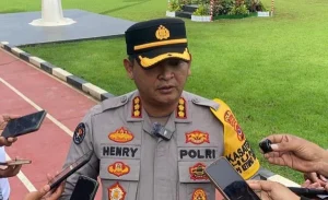 Kasus Kematian Dokter Icha: Polda NTT Tingkatkan Status Penyelidikan ke Penyidikan