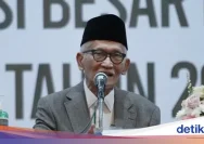 Kritik Pidato Rais Aam PBNU Kiai Miftachul Akhyar: Absennya Sumber Rujukan dan Kesalahan Pelafalan
