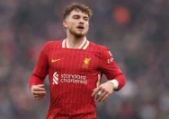 Liverpool Siapkan Skema Tukar Harvey Elliott Demi Boyong Adam Wharton: Apa Yang Terjadi?