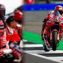 MotoGP Jerman 2026: Marc Marquez Siap Tantang Lawan-lawannya di Sachsenring