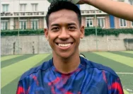 Muhammad Toha Resmi Gabung DPMM FC, Bek Kanar Indonesia Siap Berlaga di Liga Super Malaysia