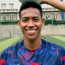 Muhammad Toha Resmi Gabung DPMM FC, Bek Kanar Indonesia Siap Berlaga di Liga Super Malaysia