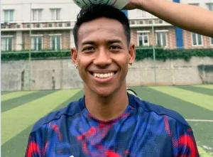 Muhammad Toha Resmi Gabung DPMM FC, Bek Kanar Indonesia Siap Berlaga di Liga Super Malaysia