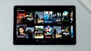 Netflix Kembali Uji Coba Layanan Gratis Setelah 6 Tahun, Berapa Banyak Pelanggan Baru yang Dapat Ditangkap?