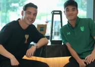 Nilson Angulo dan Rakan-rakan: Berapa Jauhnya Mereka dari Keberhasilan?