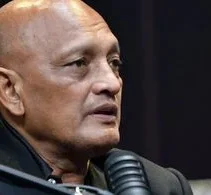 Pakar Malaysia Puji Pemilihan Pemain Tan Cheng Hoe untuk ASEAN Championship 2026