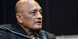 Pakar Malaysia Puji Pemilihan Pemain Tan Cheng Hoe untuk ASEAN Championship 2026
