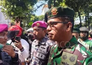 Pembentukan Batalion Teritorial Pembangunan TNI dianggap Ancaman Bagi Demokrasi