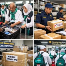Pemerintah Buka Opsi Pangkas Anggaran Pertahanan, Aturan Baru Bea Masuk untuk Barang Pertahanan