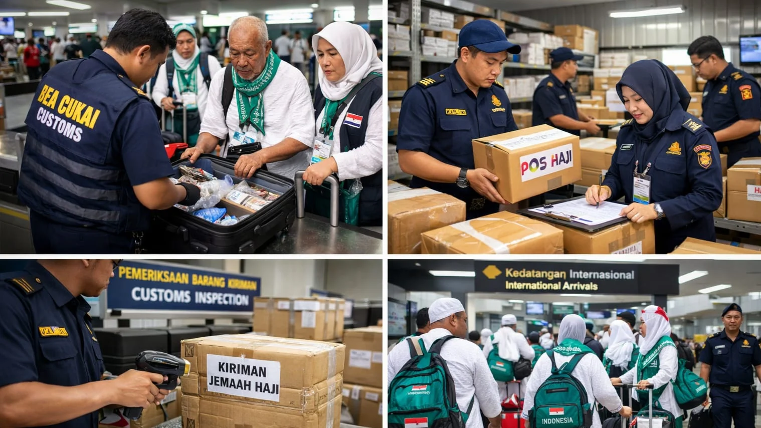 Pemerintah Buka Opsi Pangkas Anggaran Pertahanan, Aturan Baru Bea Masuk untuk Barang Pertahanan