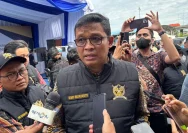 Pemerintah Diminta Audit Ulang Kerugian Rp 600 Triliun Akibat Under-Invoicing Ekspor Sawit