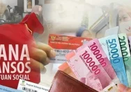 Pemerintah Singapura Tambah Bansos Rp 4,2 Juta untuk Rumah Tangga dan Rp 7 Juta bagi UKM