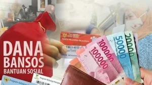 Pemerintah Singapura Tambah Bansos Rp 4,2 Juta untuk Rumah Tangga dan Rp 7 Juta bagi UKM