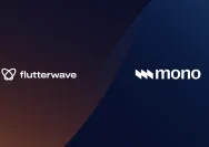 Perjalanan Flutterwave Menuju Miliaran Dolar: Kisah Inspiratif Mengatasi Rintangan