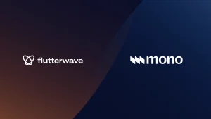 Perjalanan Flutterwave Menuju Miliaran Dolar: Kisah Inspiratif Mengatasi Rintangan