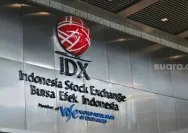 Pintu Demutualisasi Dibuka, Siapa Bakal Jadi Pemilik Baru Bursa Efek Indonesia?