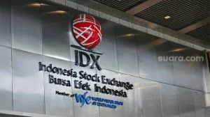 Pintu Demutualisasi Dibuka, Siapa Bakal Jadi Pemilik Baru Bursa Efek Indonesia?