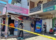 Polisi Selidiki Dugaan Korban Lain Pria Aniaya-Sekap Wanita di Bandung