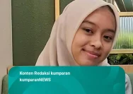 Polisi Ungkap Kendala Pencarian Mozza: Ponsel Direset